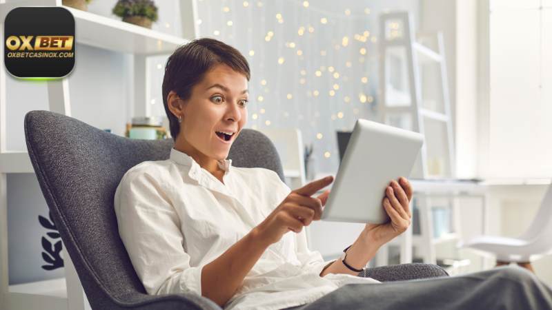 3 lưu ý quan trọng khi tham gia lô đề Oxbet