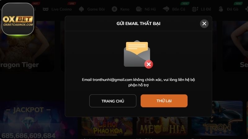 Bỏ túi ngay 3 mẹo thiết thực dành cho mọi bet thủ