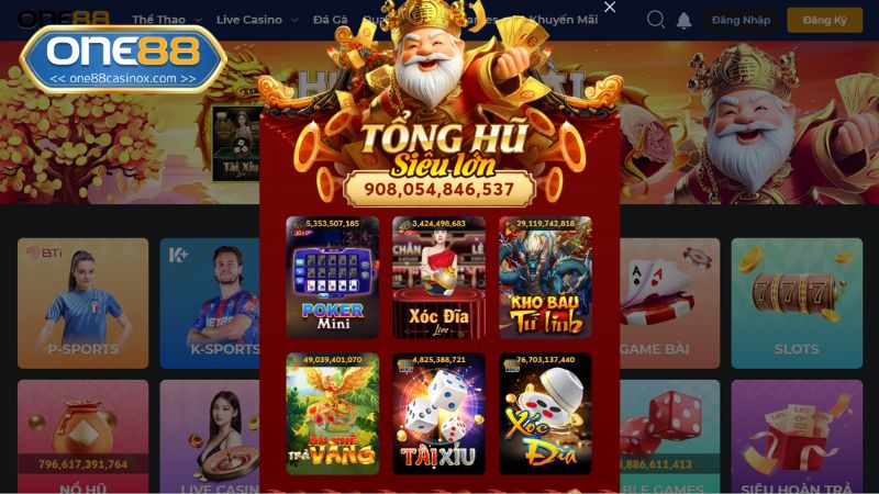 Các bước đơn giản để khởi tạo tài khoản cho thành viên