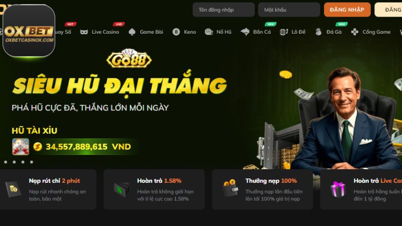 Các chương trình khuyến mãi với ưu đãi cực khủng