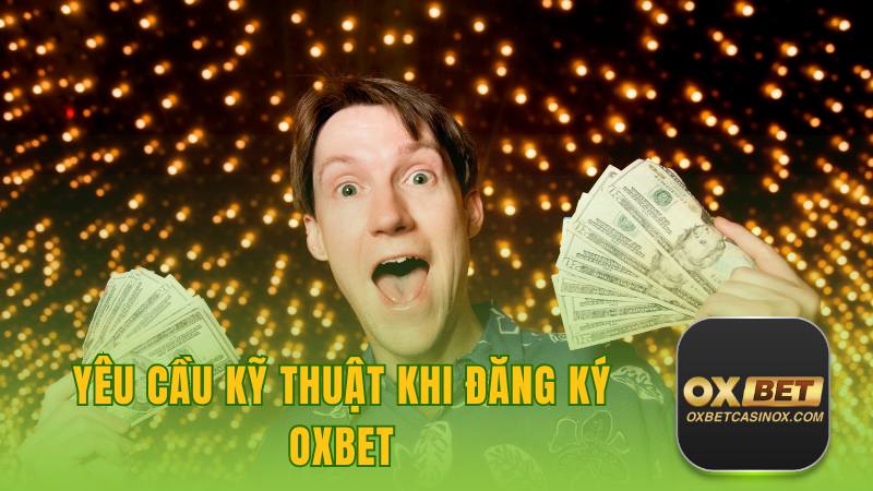Các trò chơi quay số trực tuyến nổi bật tại Oxbet