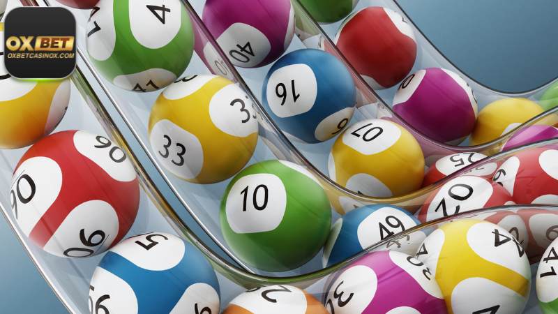 Chi tiết về luật chơi của lô đề Oxbet