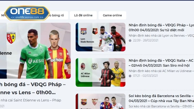 Công nghệ AI có khả năng phát hiện các dấu hiệu bất thường