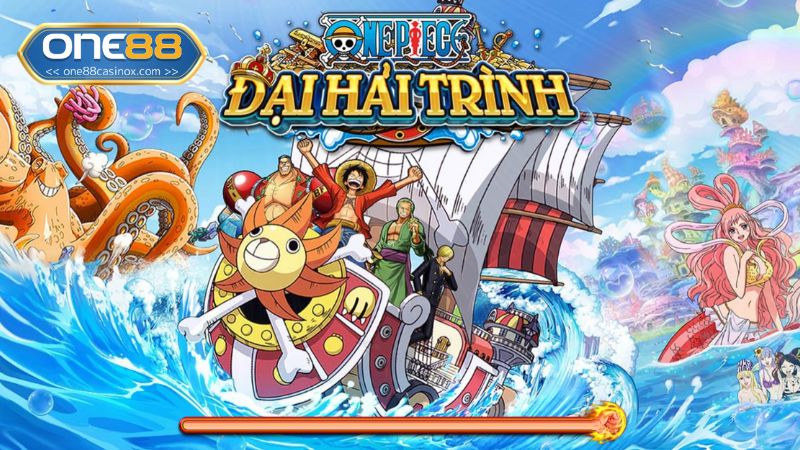 Hàng trăm tựa game tại sảnh cho bạn thỏa thích trải nghiệm