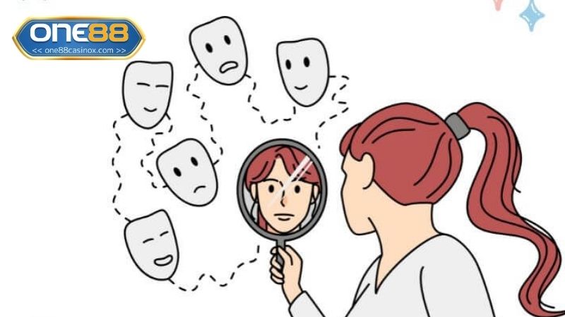 Hành vi xúc phạm hoặc gây rối có thể dẫn đến việc bị cấm