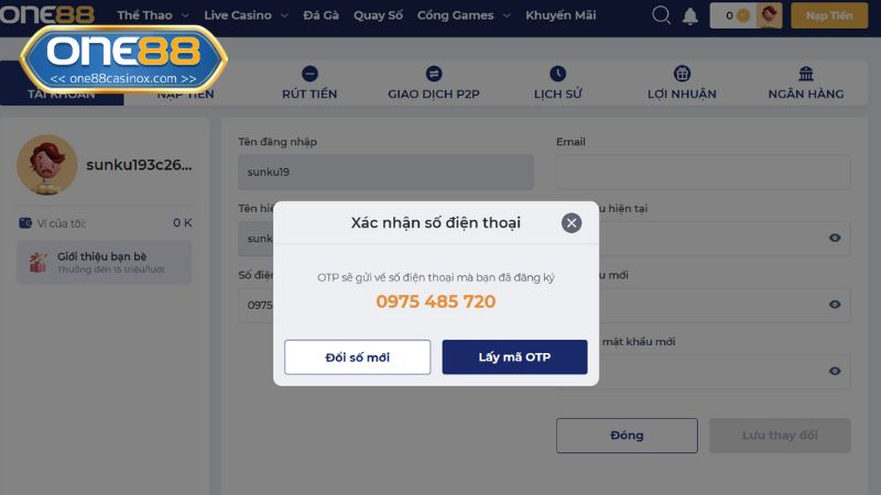 Hãy luôn đề cao cảnh giác trước các hình thức lừa đảo trực tuyến