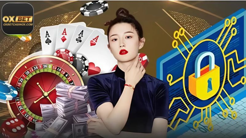 Hiệu rõ quyền và nghĩa vụ, giúp hội viên bảo vệ lợi ích cho mình và nhà cái