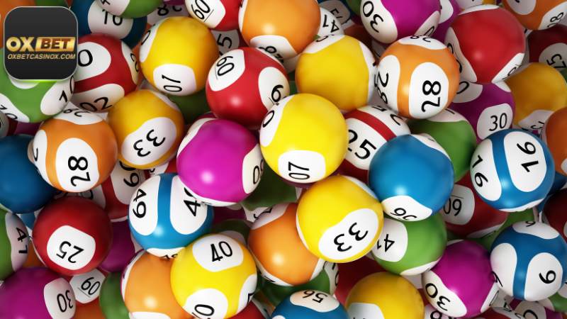 Hướng dẫn 3 bước cá cược lô đề Oxbet