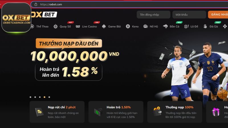 Kiểm tra URL là phương pháp đơn giản nhưng cực kỳ hiệu quả