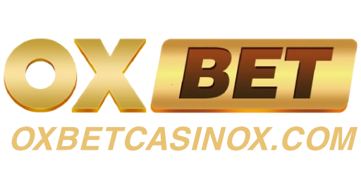 Giới Thiệu Oxbet – Thương Hiệu Cá Cược Trực Tuyến Cực Hot