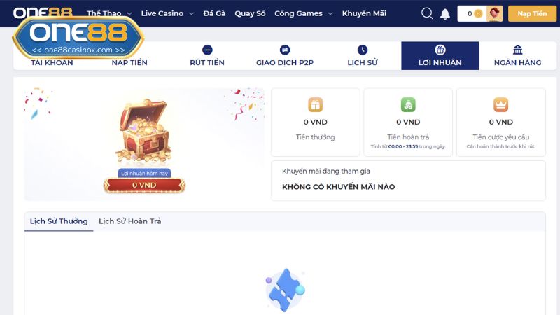 Luôn cập nhật các thông báo hệ thống từ nhà phát hành