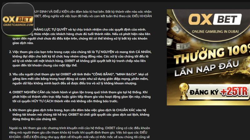 Mọi thiết bị, phần mềm đều đồng bộ theo đúng chuẩn tiên tiến nhất