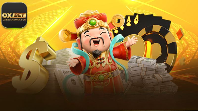 Một số ưu đãi hấp dẫn chi dành riêng cho các tay cược hạng VIP của hệ thống.