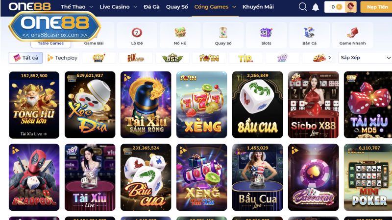 Nếu bạn gặp phải lỗi cài đặt và cấu hình app, bạn cần kiểm tra điện thoại