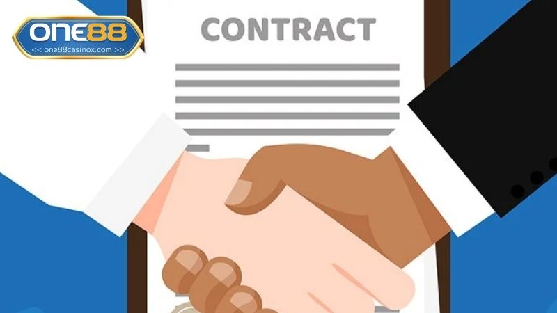Những quy định đảm bảo môi trường cá cược luôn an toàn