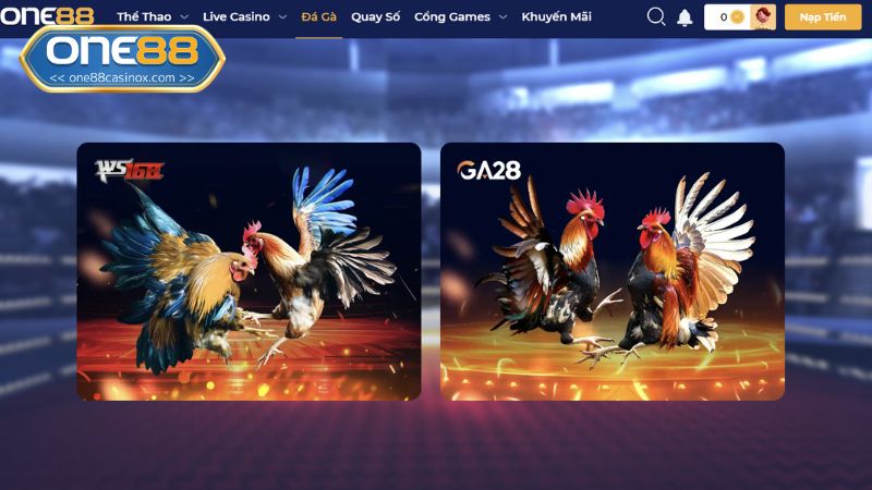 Quá trình tải app về thiết bị android vô cùng dễ dàng và chỉ cần làm theo đúng thứ tự 4 bước