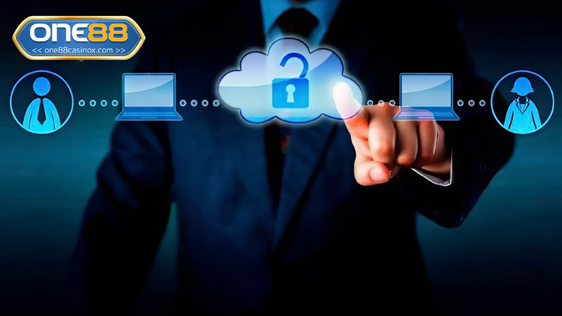 Sử dụng công nghệ chống tool hack tiên tiến hàng đầu 2025