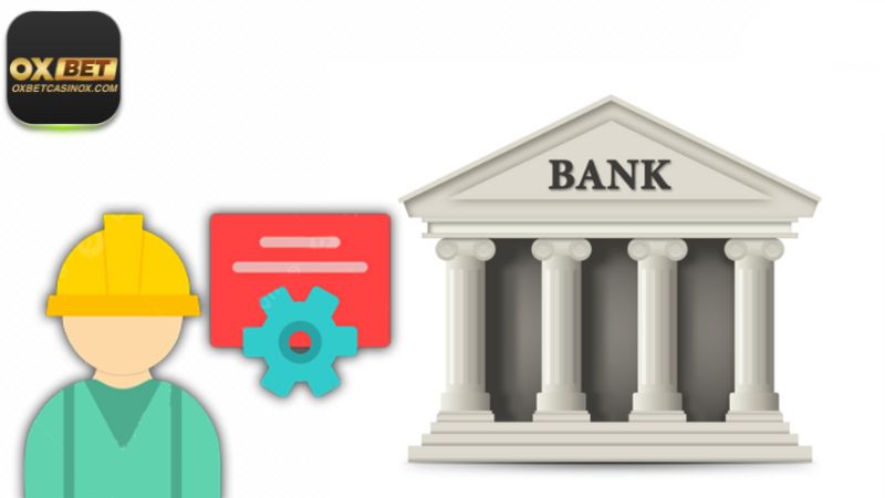 Tin đồn Oxbet lừa đảo do đối thủ hoặc trải nghiệm không tốt từ người chơi