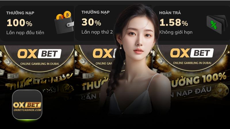 Tổng hợp một số lưu ý cần phải nhớ trước khi cá cược online.