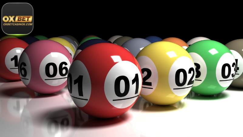 Tổng quan chung về lô đề Oxbet