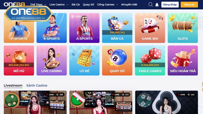 Top 3 điều lưu ý quan trọng khi thực hiện rút tiền ONE88