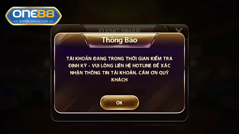 Top nguyên nhân phổ biến mà tân thủ mới gia nhập nên xem