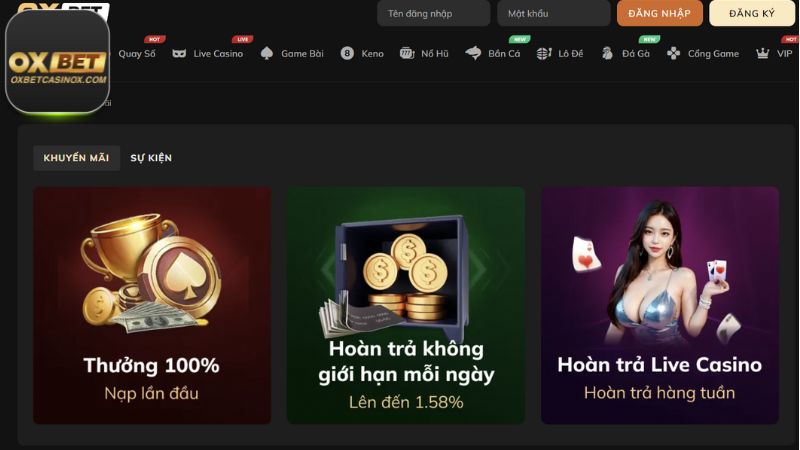 Trước khi đăng ký tài khoản cần cung cấp một số thông tin cá nhân thiết