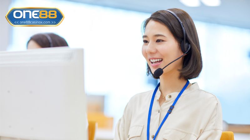 Trường hợp nào cần liên hệ one88?